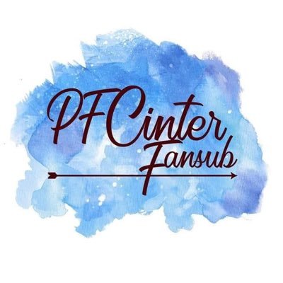 PFCinterFS's profile picture
