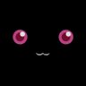 Profilbild von ∣ժ̅ ι"ㄘƕ