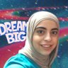 Profilbild von Salma Alhashemi, MD