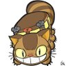 Chloé🐈‍⬛ワーゲン's profile picture