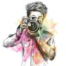 札幌が好きすぎる男の物語(たくお)'s profile picture