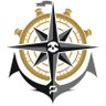 ARRRmada ⚓ profil fotoğrafı