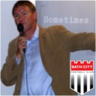 Profilbild von Pete McCormack