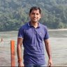 मनोज बड़थ्वाल profil fotoğrafı