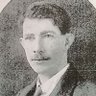 TJH1957 profil fotoğrafı