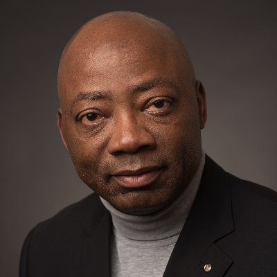 JPBodjoko's profile picture