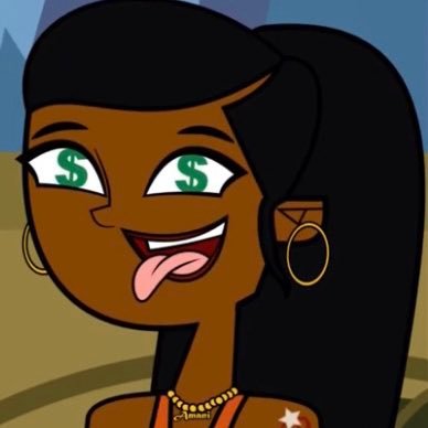True's profile picture