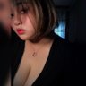 水腫奶枝❣️熱蠟除毛師🔅 profil fotoğrafı