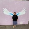 とこちゃん profil fotoğrafı