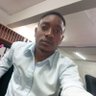 Profilbild von muhammed murungi