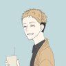 Profilbild von 三塁手(サード)