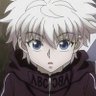 Profilbild von Tomfoolery