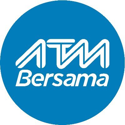 ATM Bersama's profile picture
