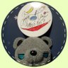 まいな profil fotoğrafı