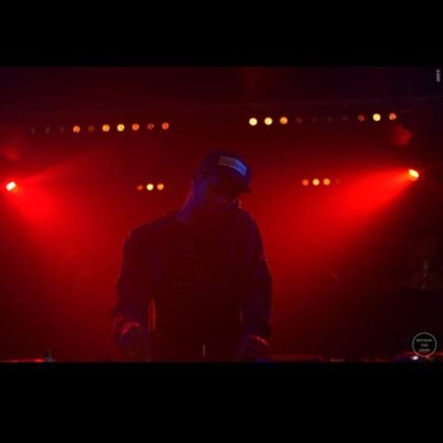 Nick Holder's profile picture