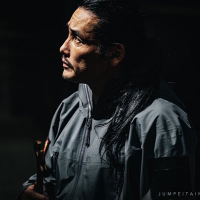 1%er ワンパーセンター 公式's profile picture