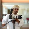 Profilbild von Ismail AL harthy إسماعيل الحارثي