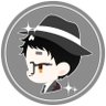 Profilbild von CoinzStyle |Voltix.ai 👾