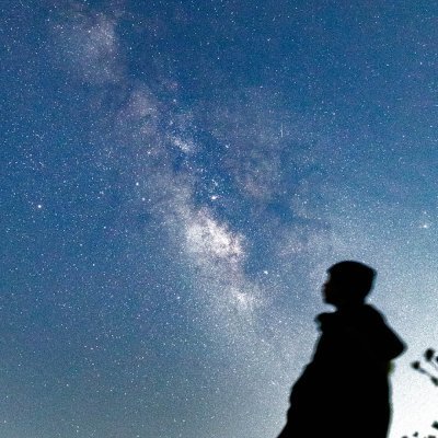 Pyth2727's profile picture