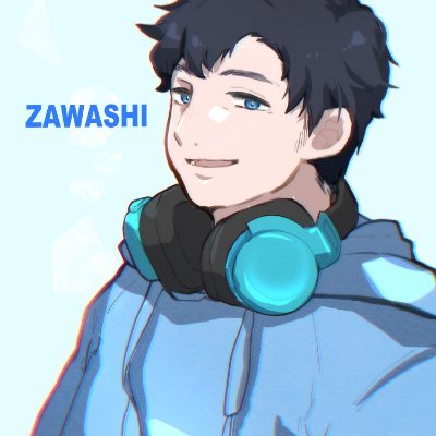 zawashi0325's profile picture