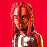 Nathan Alves Leonardo's profile picture