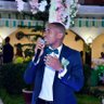 Profilbild von Yves Mboloko