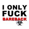 AO - Fickbulle's profile picture