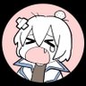 工場長05's profile picture