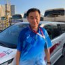 エスパー健司's profile picture