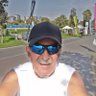 @HalilKkurt profil fotoğrafı