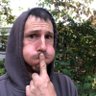 Cédrik's profile picture