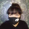Любов's profile picture