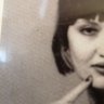Светлана's profile picture