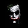 جوكر_90🃏 profil fotoğrafı