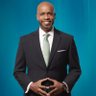 Marlon A. Hill's profile picture
