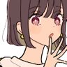 ぞう's profile picture