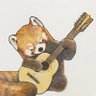 田方春樹 @Música Terra's profile picture