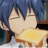 Profilbild von Kevin思思