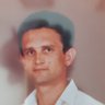Joaquin Perez Saez profil fotoğrafı