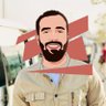 Profilbild von ahmed essam