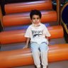 Abdurabh . 的头像