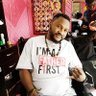 Profilbild von Birbal Boniface Musoba