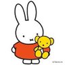 Profilbild von あいす