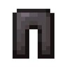 I only vote's profile picture