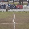 Profilbild von bendito futbol UY