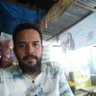 Profilbild von danto
