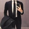 Profilbild von 楚西落