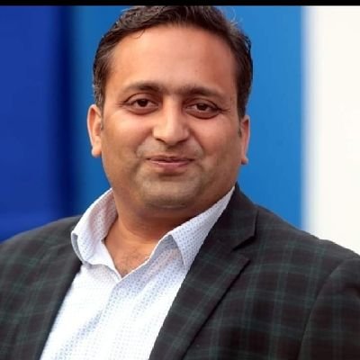 Muhammad Ashfaq's profile picture