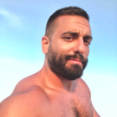 Vicen TG's profile picture