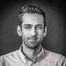 Stijn De Witte's profile picture